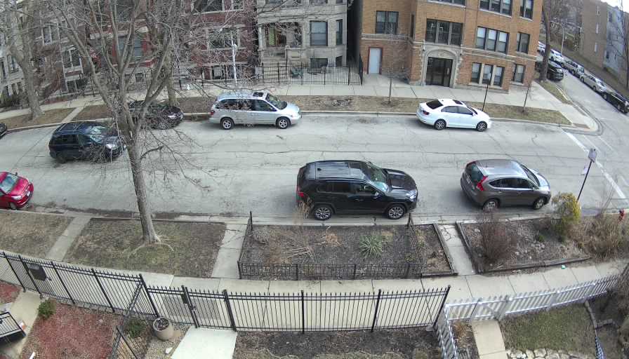 Reolink Camera One_00_Reolink Home Hub One_20250324122737.jpg